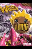 Ween-Newport-KY-2023_SCALED
