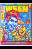 Ween-Night-1_FIXED