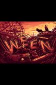 Ween-Philly-2018_SCALED