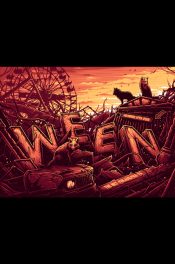 Ween-Philly-2018_SCALED