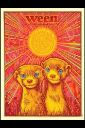 Ween-Philly-2024_SCALED