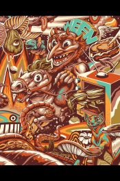 Ween-Philly-Night-2_SCALED