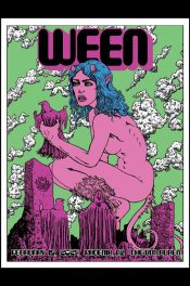 Ween-Phoenix-2024-Night-2_SCALED