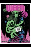 Ween Phoenix 2024Night 1_SCALED