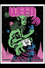 Ween-Phoenix-2024Night-1_SCALED