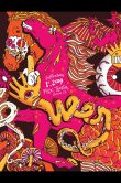 Ween-Pomona-2009_SCALED