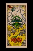 Ween Port chester 2022 Night 2_SCALED
