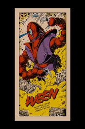 Ween-Port-chester-Night-3-2022_SCALED