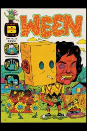 Ween-Providence-2023_SCALED