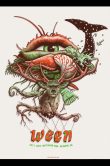 Ween-Redmond-2022