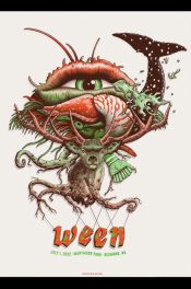Ween-Redmond-2022