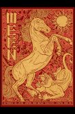 Ween-Royal-Oak-2018_SCALED