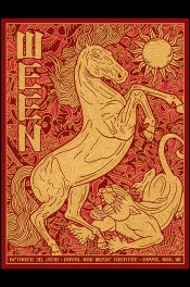 Ween-Royal-Oak-2018_SCALED