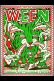 Ween-Seattle-WA-2024-Cancelled-Show_SCALED
