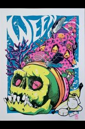 Ween-Silver-Spring-2022_SCALED