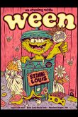 Ween St. Louis 2023_SCALED