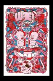 Ween-Urbana-IL-2025_SCALED
