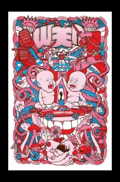 Ween-Urbana-IL-2025_SCALED