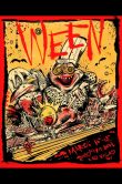 Ween-Vegas-2023-Annouce_SCALED
