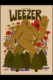 Weezer Auburn 2023_SCALED