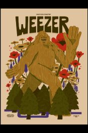 Weezer-Auburn-2023_SCALED