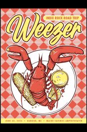 Weezer-Bangor-2023_SCALED