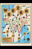 Weezer Brooklyn NY 2026_SCALED