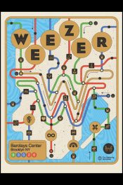 Weezer Brooklyn NY 2026_SCALED