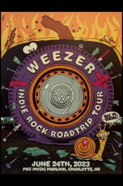 Weezer-Charlotte-2023_SCALED