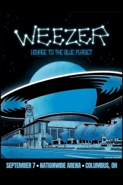 Weezer-Columbus-OH-2024_SCALED