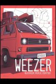 Weezer-Cuyahoga-Falls-2023_SCALED