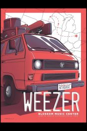 Weezer-Cuyahoga-Falls-2023_SCALED