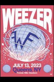 Weezer-Forest-Hills-2023_SCALED
