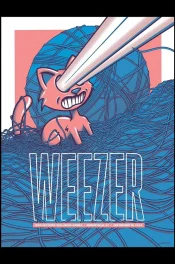 Weezer-Greenville-SC-2024_SCALED