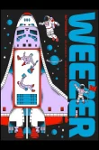 Weezer Hollywood, FL 2024_SCALED