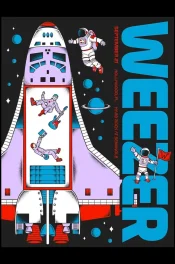 Weezer-Hollywood-FL-2024_SCALED