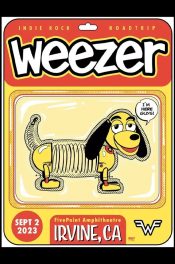 Weezer-Irvine-2023_SCALED