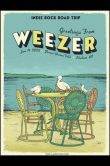 Weezer-Madison-2023_SCALED