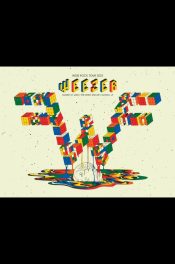 Weezer-Magna-UT-2023_SCALED