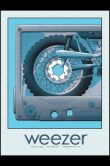 Weezer Minneapolis 2023_SCALED
