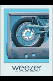 Weezer-Minneapolis-2023_SCALED