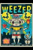 Weezer-NYC-2024_SCALED