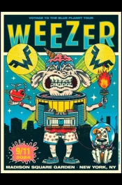 Weezer-NYC-2024_SCALED