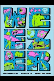 Weezer-Nashville-TN-2024_SCALED