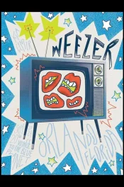 Weezer-Orlando-FL-2024_SCALED
