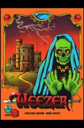 Weezer PDX. OR 2026_SCALED