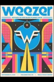 Weezer-Philadelphia-PA-2024_SCALED