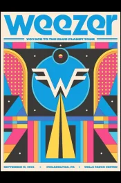 Weezer-Philadelphia-PA-2024_SCALED