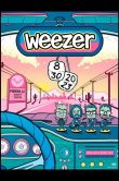 Weezer Phoenix 2023_SCALED