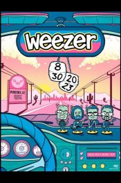 Weezer-Phoenix-2023_SCALED